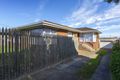 Property photo of 6 Kanimbla Avenue Leopold VIC 3224