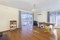 Property photo of 6 Kanimbla Avenue Leopold VIC 3224
