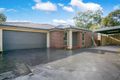 Property photo of 2/23 Raymond Road Seaford VIC 3198