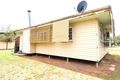 Property photo of 25 Charles Street Roma QLD 4455