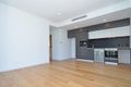Property photo of 705/105 Stirling Street Perth WA 6000