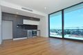 Property photo of 705/105 Stirling Street Perth WA 6000