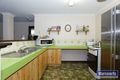 Property photo of 6B Madana Place Craigie WA 6025