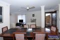 Property photo of 6B Madana Place Craigie WA 6025