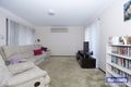 Property photo of 6B Madana Place Craigie WA 6025