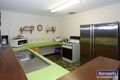 Property photo of 6B Madana Place Craigie WA 6025