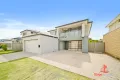 Property photo of 19 Chambri Chase Success WA 6164