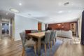 Property photo of 9 Stud Court Skye VIC 3977