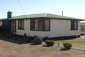 Property photo of 3 Eagling Place Devonport TAS 7310
