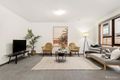 Property photo of 6/245 Williamsons Road Templestowe VIC 3106