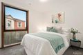 Property photo of 6/245 Williamsons Road Templestowe VIC 3106