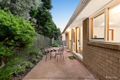 Property photo of 6/245 Williamsons Road Templestowe VIC 3106
