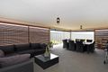 Property photo of 1 Bellazario Promenade Aveley WA 6069