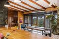Property photo of 61 Woolcock Road Longwood SA 5153