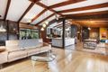 Property photo of 61 Woolcock Road Longwood SA 5153