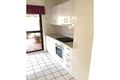 Property photo of 192/26 St Vincents Court Minyama QLD 4575
