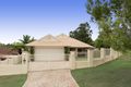 Property photo of 10 Wesley Place Sinnamon Park QLD 4073