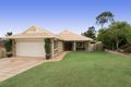 Property photo of 10 Wesley Place Sinnamon Park QLD 4073