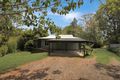 Property photo of 27 Bethesda Place Kew NSW 2439