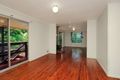 Property photo of 27 Bethesda Place Kew NSW 2439