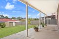 Property photo of 37 Stockdale Crescent Abbotsbury NSW 2176