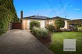 Property photo of 5 Noorong Avenue Bundoora VIC 3083