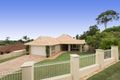 Property photo of 10 Wesley Place Sinnamon Park QLD 4073