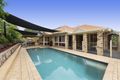 Property photo of 10 Wesley Place Sinnamon Park QLD 4073