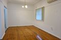 Property photo of 21 Alamein Road Revesby Heights NSW 2212