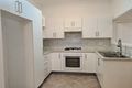 Property photo of 21 Alamein Road Revesby Heights NSW 2212