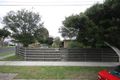 Property photo of 34 Settlement Road Belmont VIC 3216