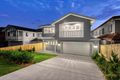Property photo of 7 Wills Street Coorparoo QLD 4151