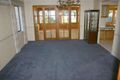 Property photo of 7 Bayside Drive Green Point NSW 2251