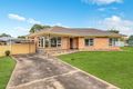 Property photo of 105 Acre Avenue Morphett Vale SA 5162