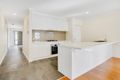 Property photo of 2/23 Raymond Road Seaford VIC 3198