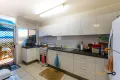 Property photo of 4/63 Milton Street Mackay QLD 4740