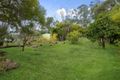 Property photo of 61 Woolcock Road Longwood SA 5153