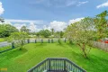 Property photo of 42 Esplanade Street East Innisfail QLD 4860