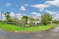 Property photo of 42 Esplanade Street East Innisfail QLD 4860