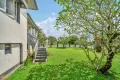 Property photo of 42 Esplanade Street East Innisfail QLD 4860