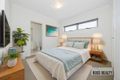 Property photo of 9B Rotherfield Road Westminster WA 6061