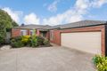 Property photo of 2/753 Elizabeth Drive Sunbury VIC 3429