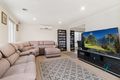 Property photo of 2/753 Elizabeth Drive Sunbury VIC 3429