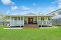 Property photo of 1/5 Tuffley Street West End QLD 4810