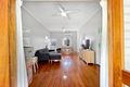 Property photo of 1/5 Tuffley Street West End QLD 4810