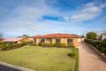 Property photo of 87 Headland Drive Tura Beach NSW 2548