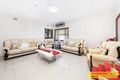 Property photo of 23 Leighdon Street Bass Hill NSW 2197