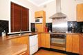 Property photo of 16 Beaconsfield Avenue Concord NSW 2137