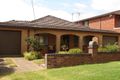 Property photo of 51 Seymour Street Hurstville Grove NSW 2220