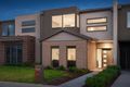 Property photo of 79 Fiorelli Boulevard Cranbourne East VIC 3977